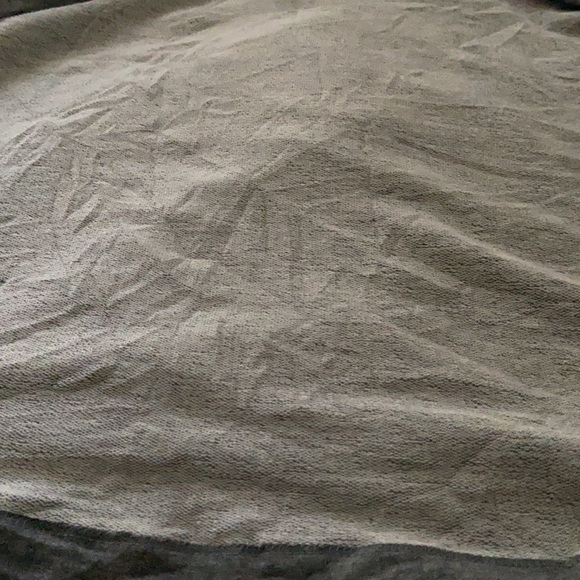 Michi - Picture 12 of 15